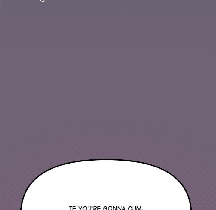 Stop Smoking Chapter 70 Page 20