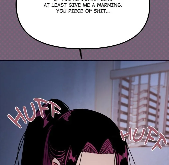 Stop Smoking Chapter 70 Page 21
