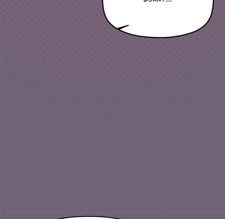 Stop Smoking Chapter 70 Page 24
