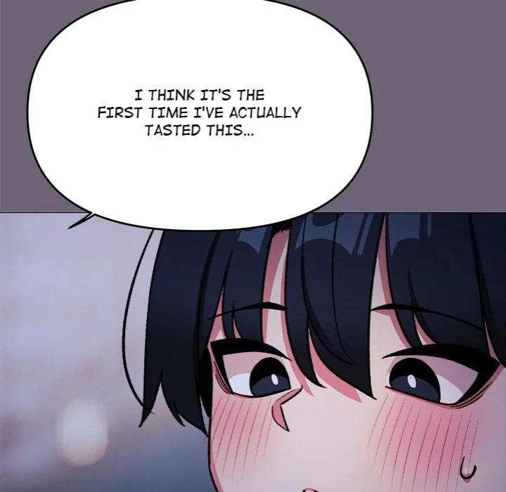 Stop Smoking Chapter 70 Page 25