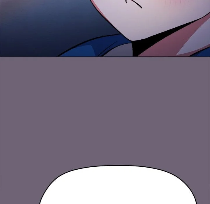 Stop Smoking Chapter 70 Page 26