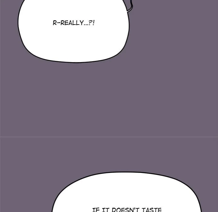 Stop Smoking Chapter 70 Page 29