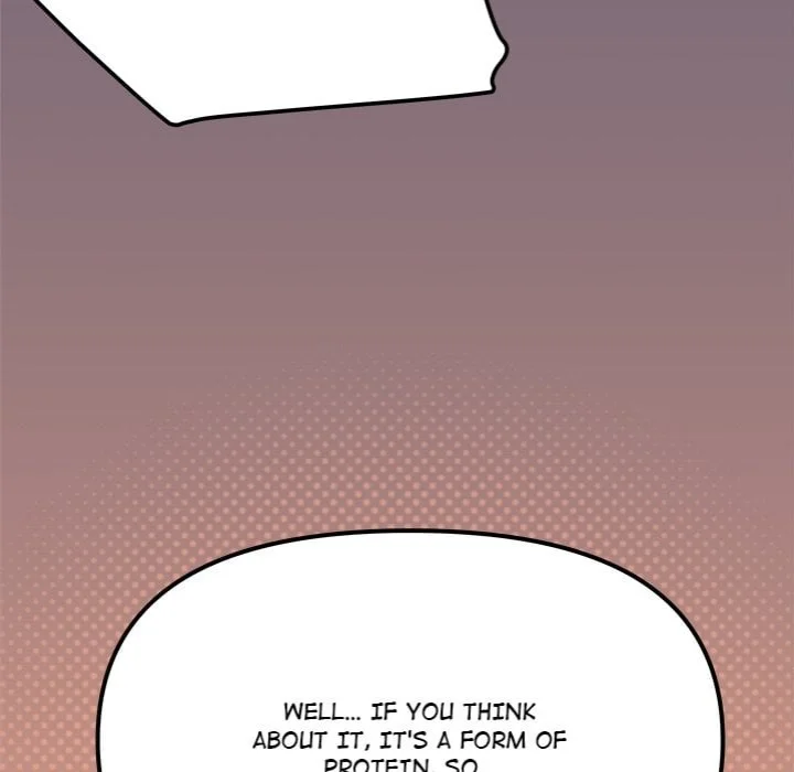 Stop Smoking Chapter 70 Page 32
