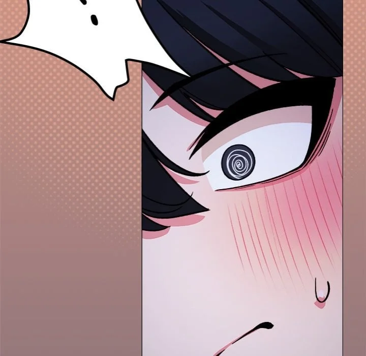 Stop Smoking Chapter 70 Page 35