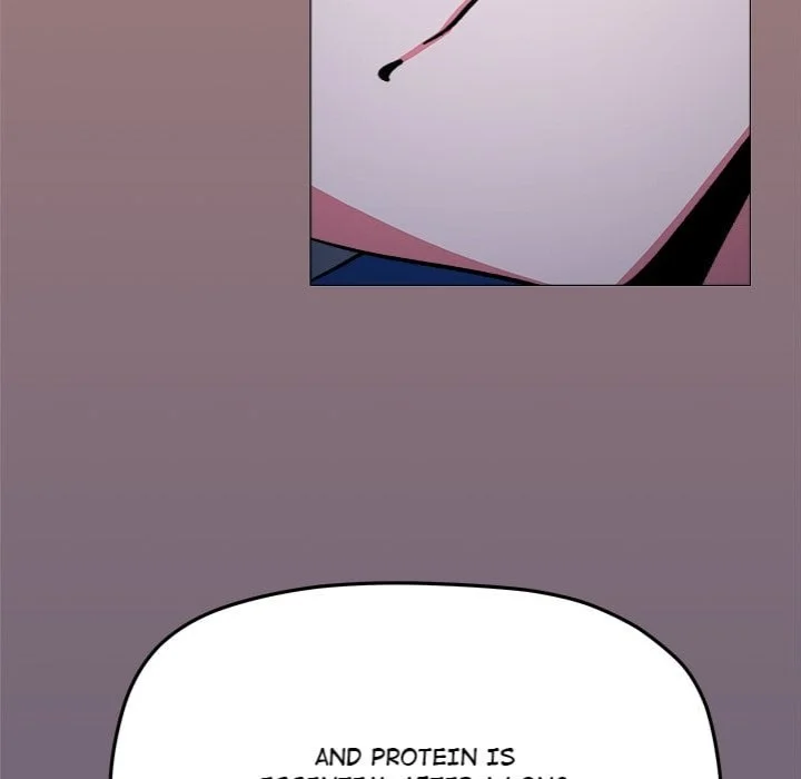 Stop Smoking Chapter 70 Page 36