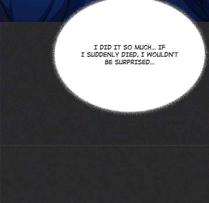 Stop Smoking Chapter 70 Page 49
