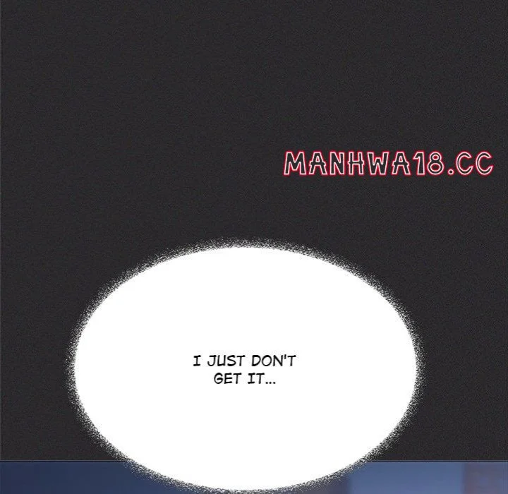 Stop Smoking Chapter 70 Page 50