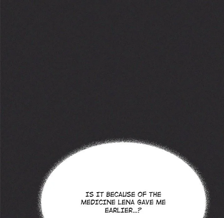 Stop Smoking Chapter 70 Page 53
