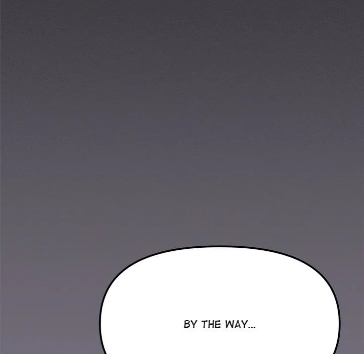 Stop Smoking Chapter 70 Page 56
