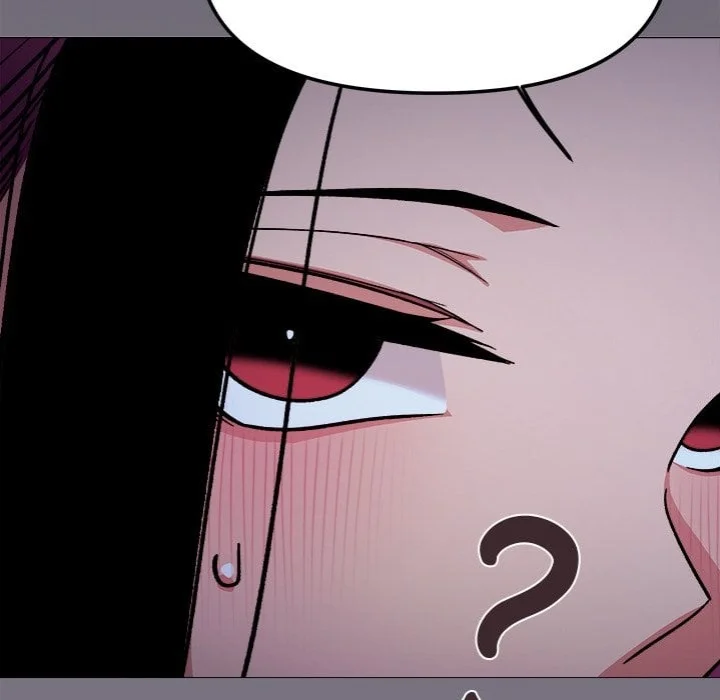Stop Smoking Chapter 70 Page 57