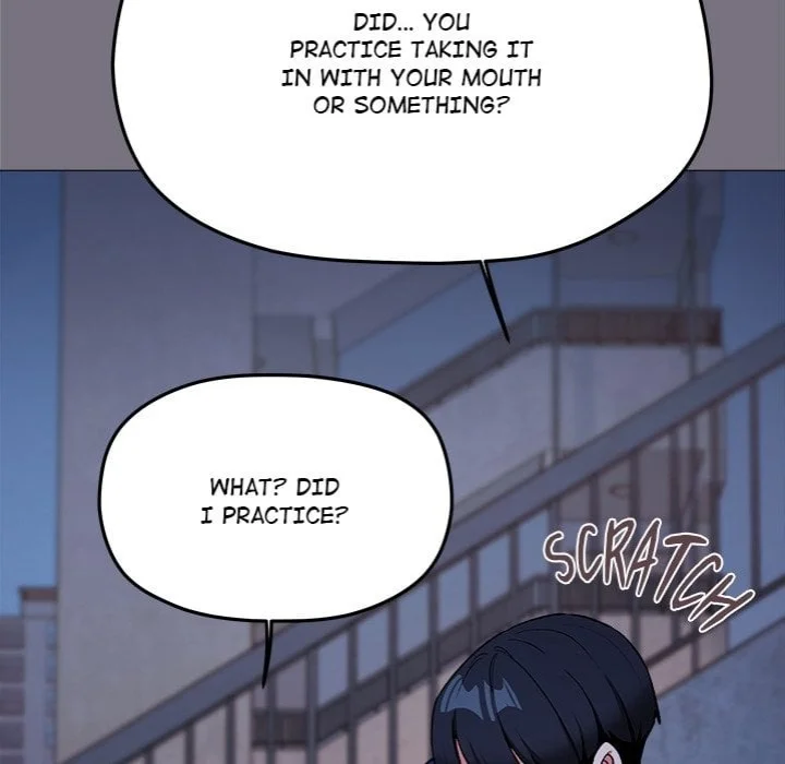 Stop Smoking Chapter 70 Page 59