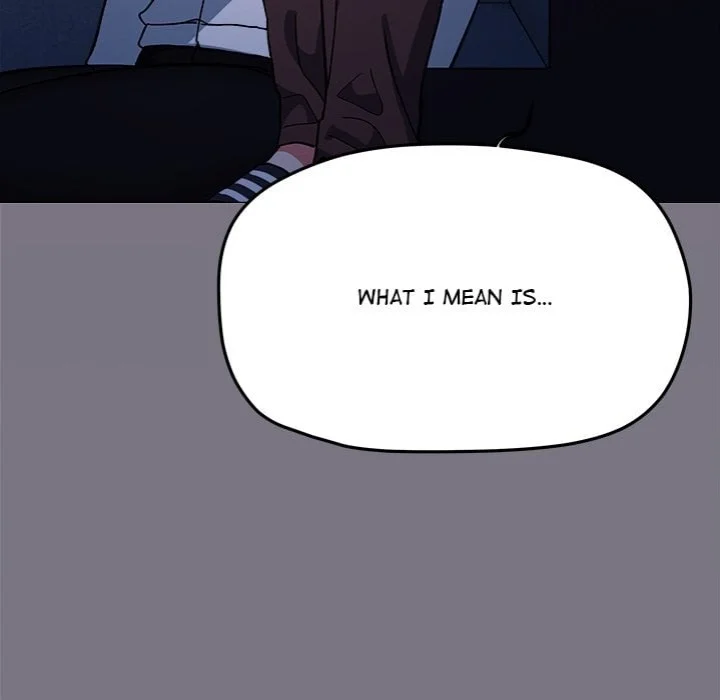 Stop Smoking Chapter 70 Page 61