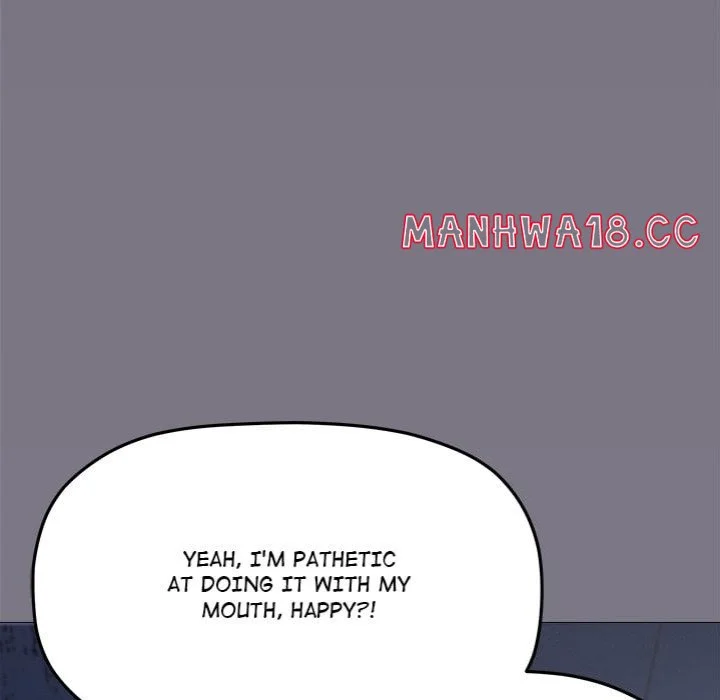 Stop Smoking Chapter 70 Page 62