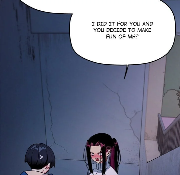 Stop Smoking Chapter 70 Page 63