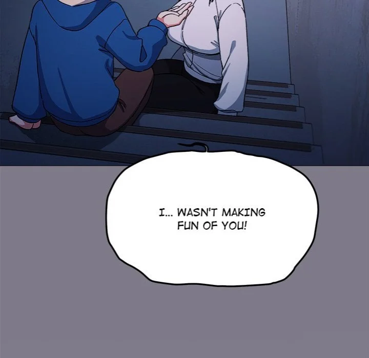 Stop Smoking Chapter 70 Page 64