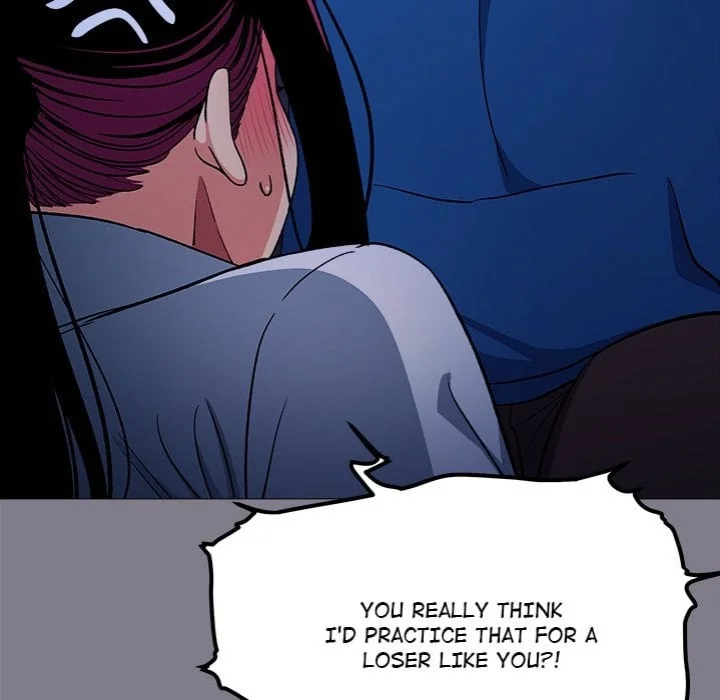 Stop Smoking Chapter 70 Page 67