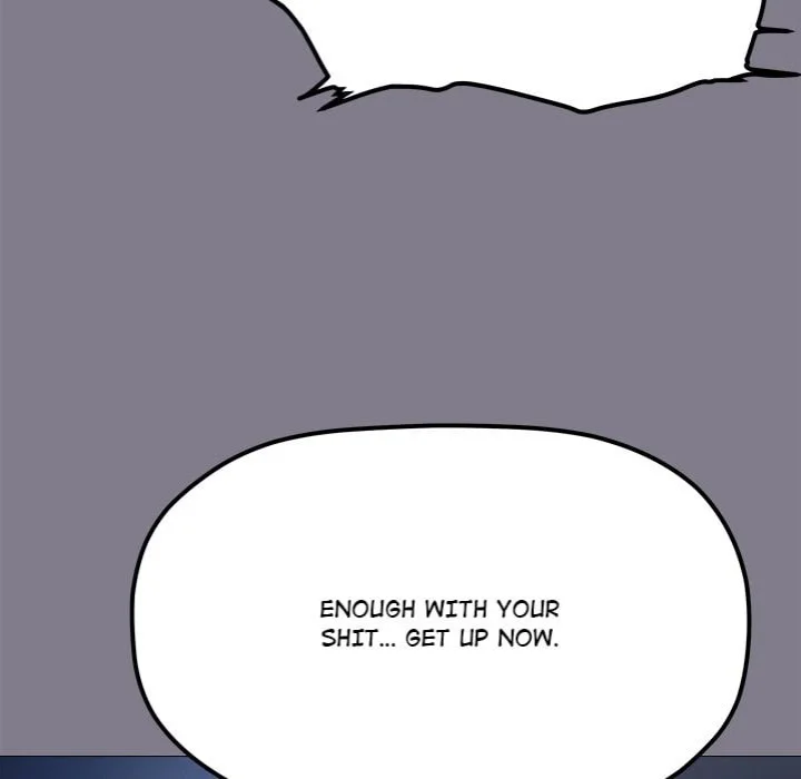 Stop Smoking Chapter 70 Page 68