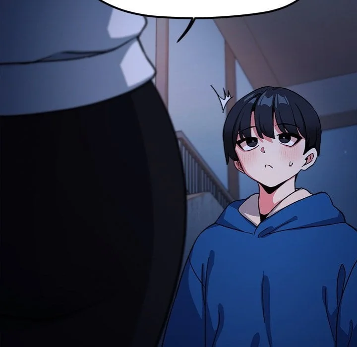 Stop Smoking Chapter 70 Page 69