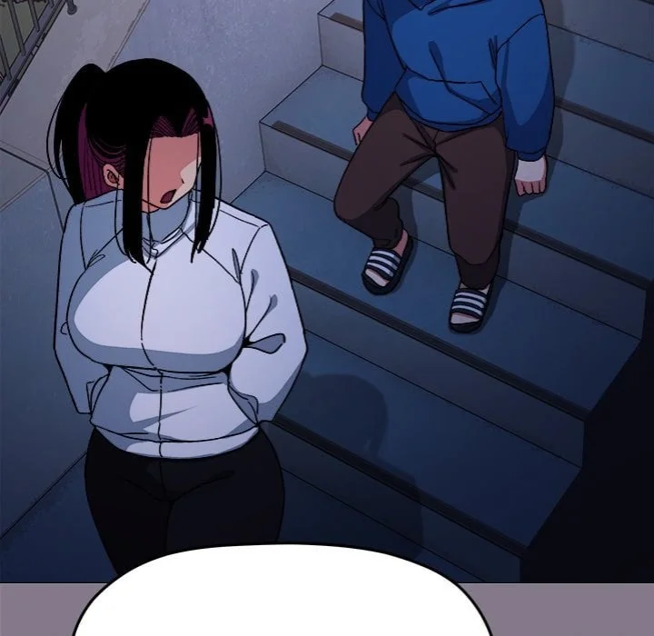 Stop Smoking Chapter 70 Page 72