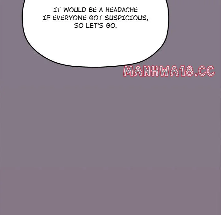 Stop Smoking Chapter 70 Page 73