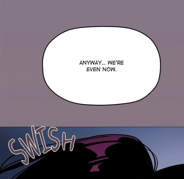 Stop Smoking Chapter 70 Page 74
