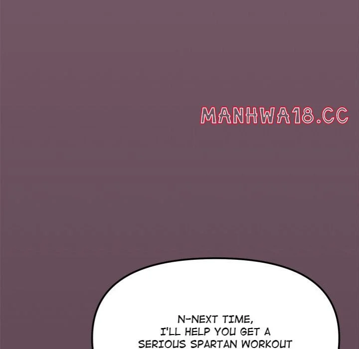 Stop Smoking Chapter 70 Page 78