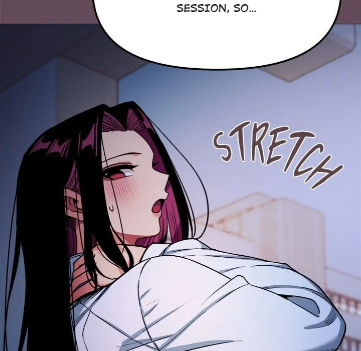 Stop Smoking Chapter 70 Page 79