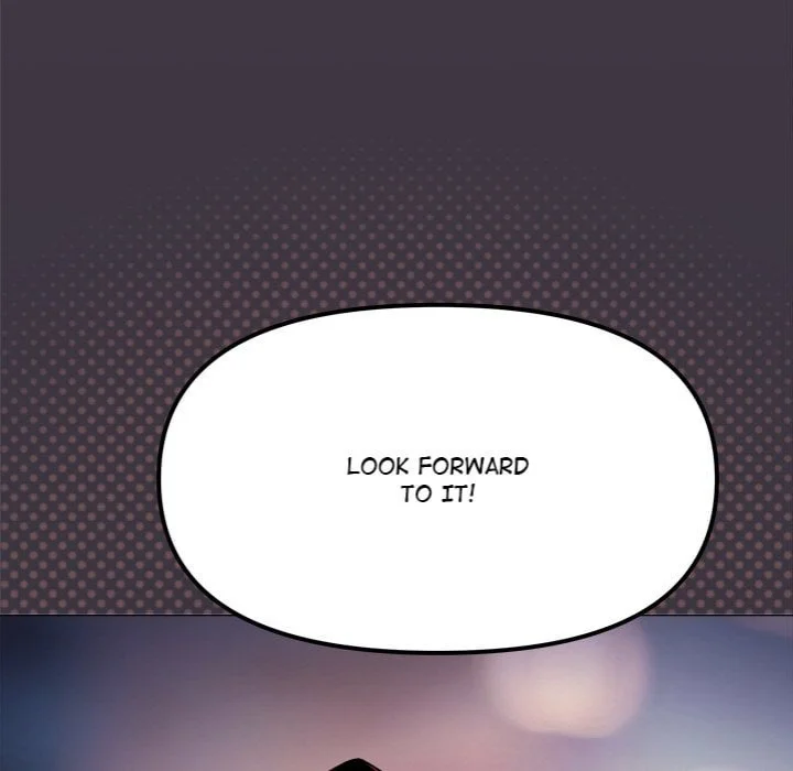 Stop Smoking Chapter 70 Page 82