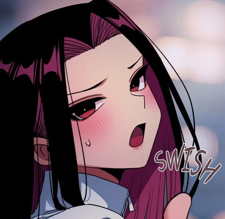 Stop Smoking Chapter 70 Page 83