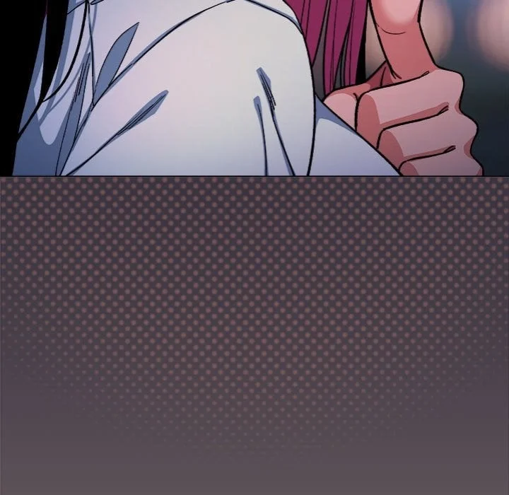 Stop Smoking Chapter 70 Page 84