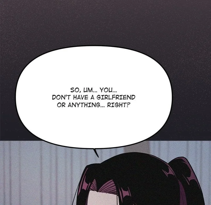 Stop Smoking Chapter 70 Page 96