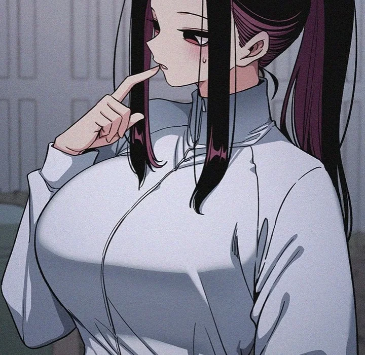 Stop Smoking Chapter 70 Page 97