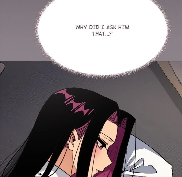 Stop Smoking Chapter 70 Page 100