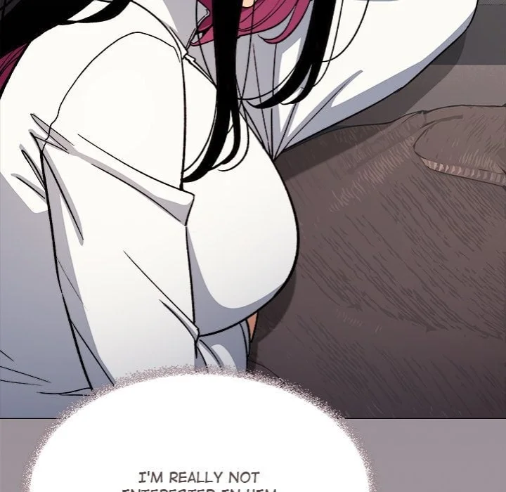Stop Smoking Chapter 70 Page 101