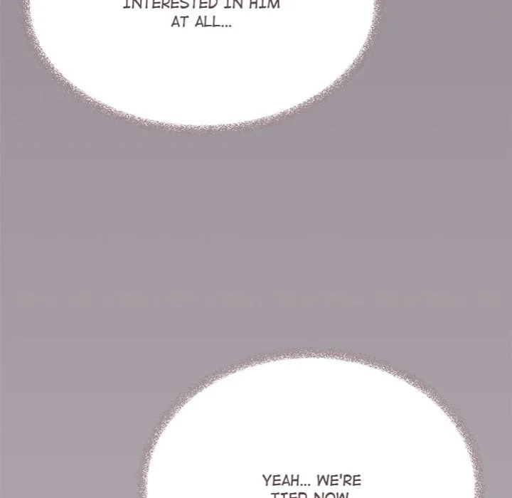 Stop Smoking Chapter 70 Page 102