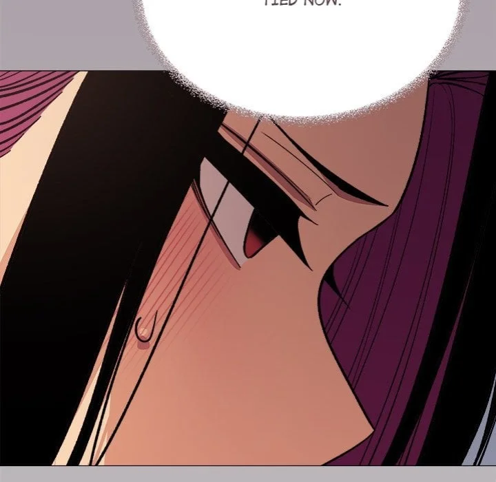 Stop Smoking Chapter 70 Page 103