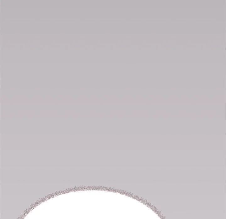 Stop Smoking Chapter 70 Page 104