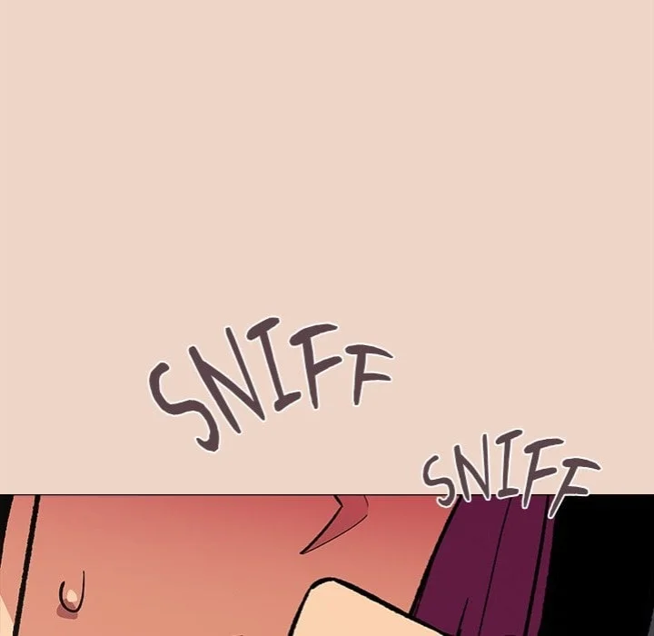 Stop Smoking Chapter 70 Page 126