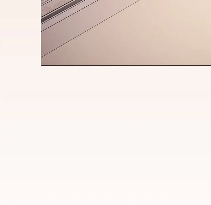 Stop Smoking Chapter 70 Page 131
