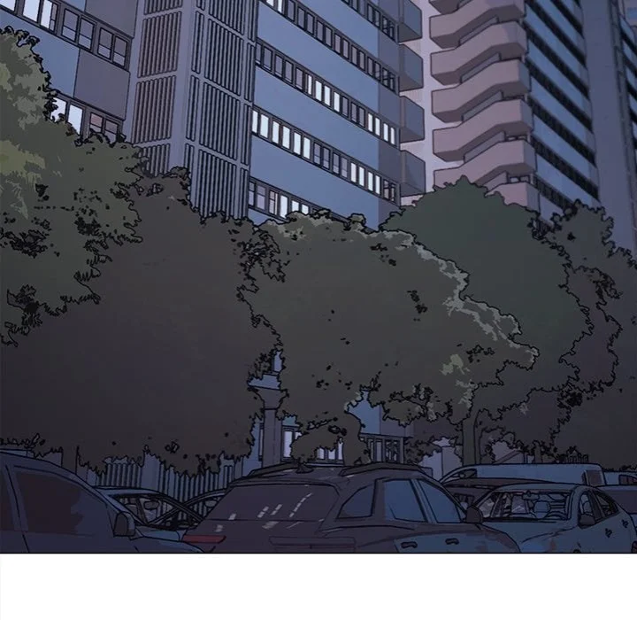 Stop Smoking Chapter 70 Page 137