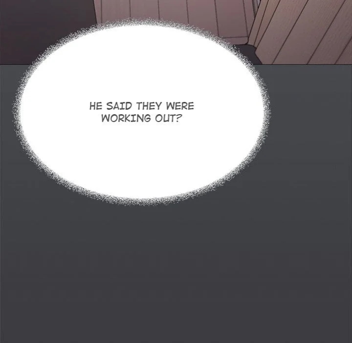 Stop Smoking Chapter 70 Page 143