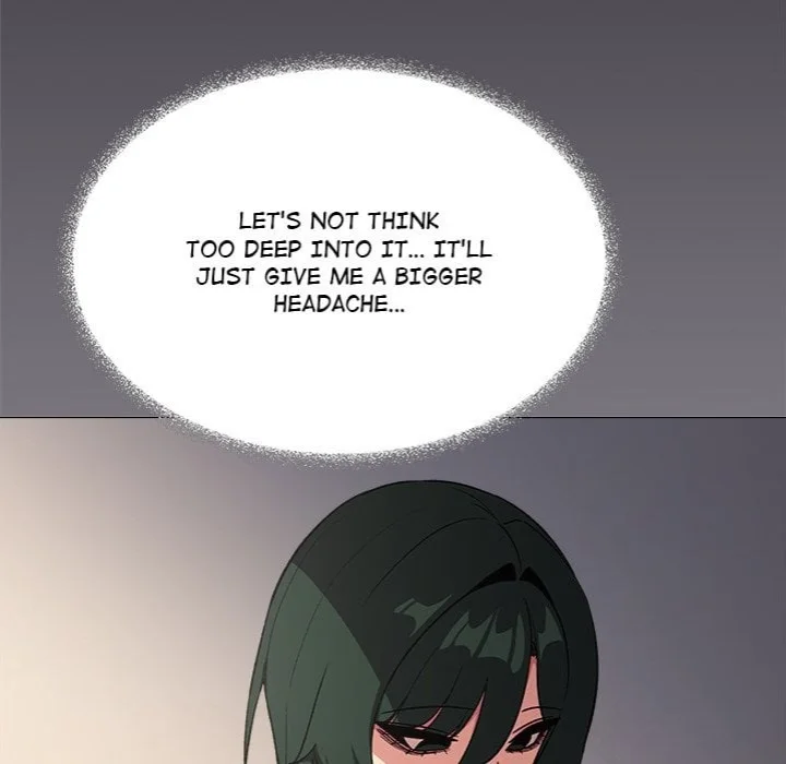 Stop Smoking Chapter 70 Page 147