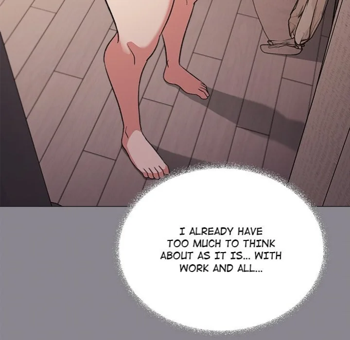 Stop Smoking Chapter 70 Page 149