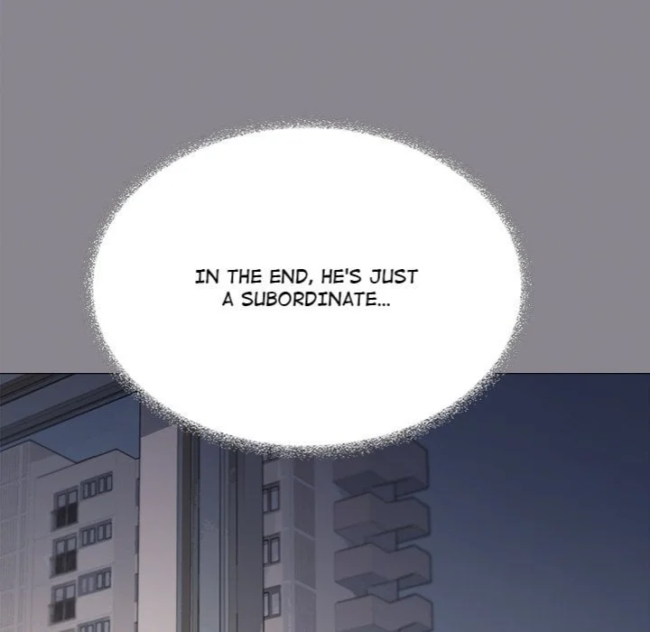 Stop Smoking Chapter 70 Page 150