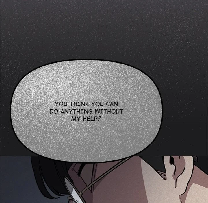 Stop Smoking Chapter 70 Page 153