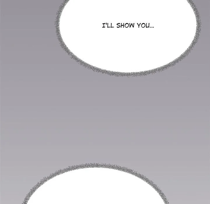 Stop Smoking Chapter 70 Page 161