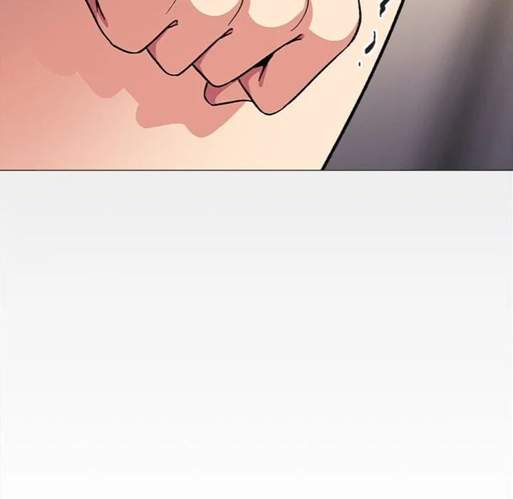 Stop Smoking Chapter 70 Page 163
