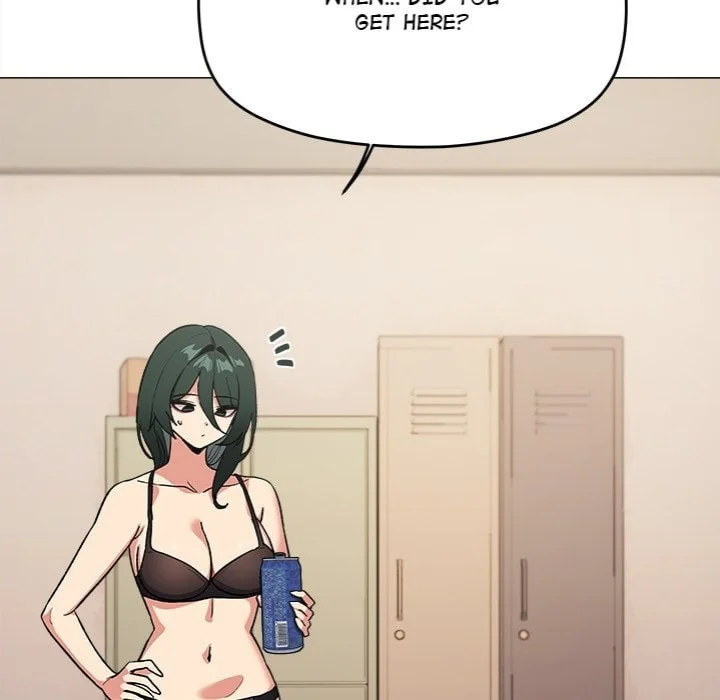 Stop Smoking Chapter 70 Page 168