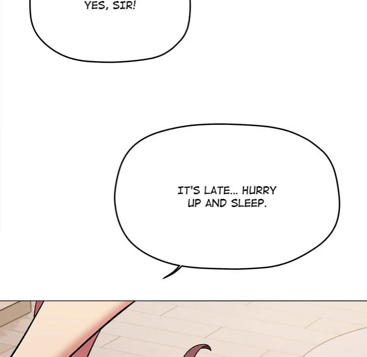 Stop Smoking Chapter 70 Page 173