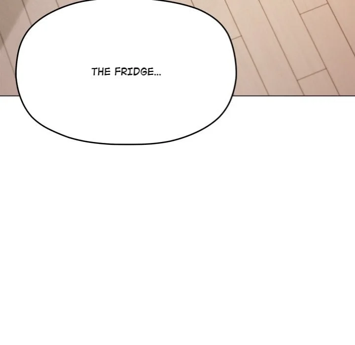 Stop Smoking Chapter 70 Page 181